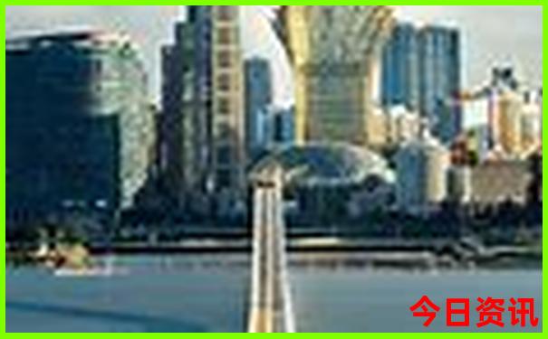 番禺旅游景点大全